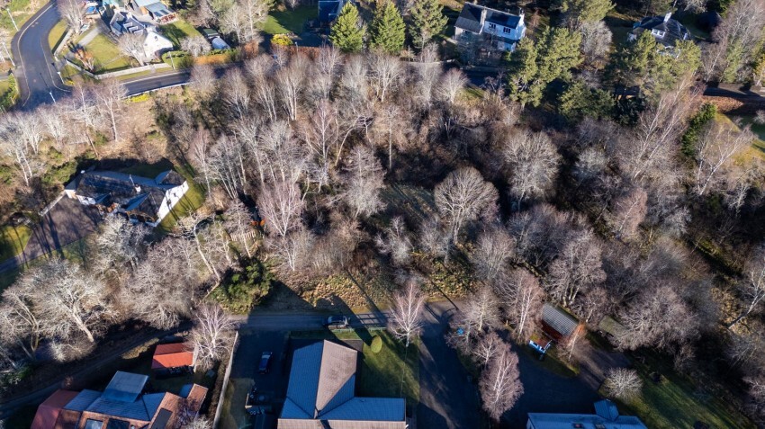 5 Mill Ln, Nethy Bridge à vendre - Photo principale – Image 1 sur 1