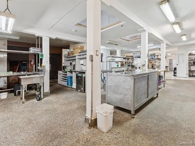 69 Rue Laurier, Gatineau, QC à louer - Photo de l’immeuble – Image 3 sur 16