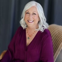 Leslie Dougherty