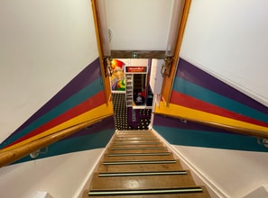 94 Gloucester Rd, Brighton à louer Photo intérieure– Image 2 sur 6