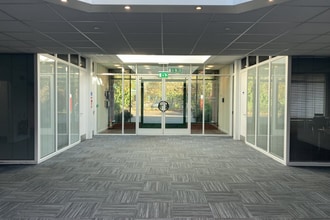 Buckhurst Rd, Ascot à louer Photo intérieure– Image 2 sur 2