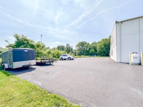 406 E Pennsylvania Blvd, Feasterville Trevose, PA à louer Photo intérieure– Image 2 sur 6