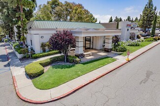 Plus de détails pour 28326 S Western Ave, Rancho Palos Verdes, CA - Local commercial à vendre