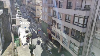 Plus de détails pour Local commercial à vendre