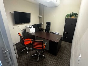 203 N Washington St, Spokane, WA à louer Photo intérieure– Image 2 sur 12