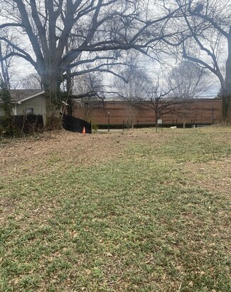 Plus de détails pour 82 Moreland Avenue North Ave, Atlanta, GA - Terrain à vendre