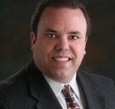 Paul Esslinger