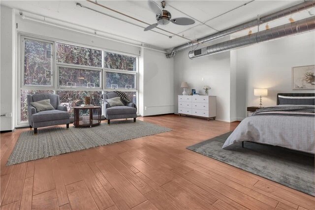 500-530 S Hewitt St, Los Angeles, CA à louer - Photo de l’immeuble – Image 3 sur 46