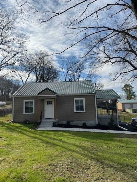 929 W Old Hickory Blvd, Madison, TN à louer Photo intérieure– Image 1 sur 6