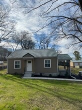 929 W Old Hickory Blvd, Madison, TN à louer Photo intérieure– Image 1 sur 6