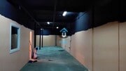Foto interior