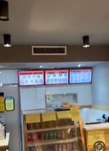 261 First Ave, New York, NY à louer Photo intérieure– Image 2 sur 9