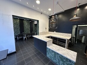 43-45 Bank St, Carlisle à louer Photo intérieure– Image 2 sur 5