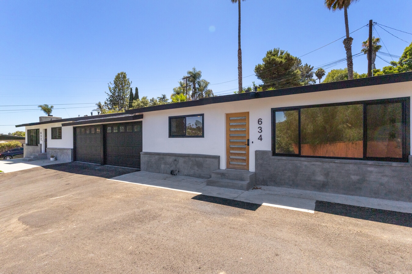 632 Truly Ter, Vista, CA 92084 - Lot 2 - - Photo intérieure - Image 2 of 23