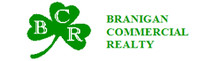 Branigan Commercial Realty