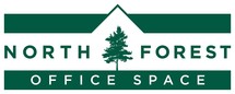 North Forest Office Space