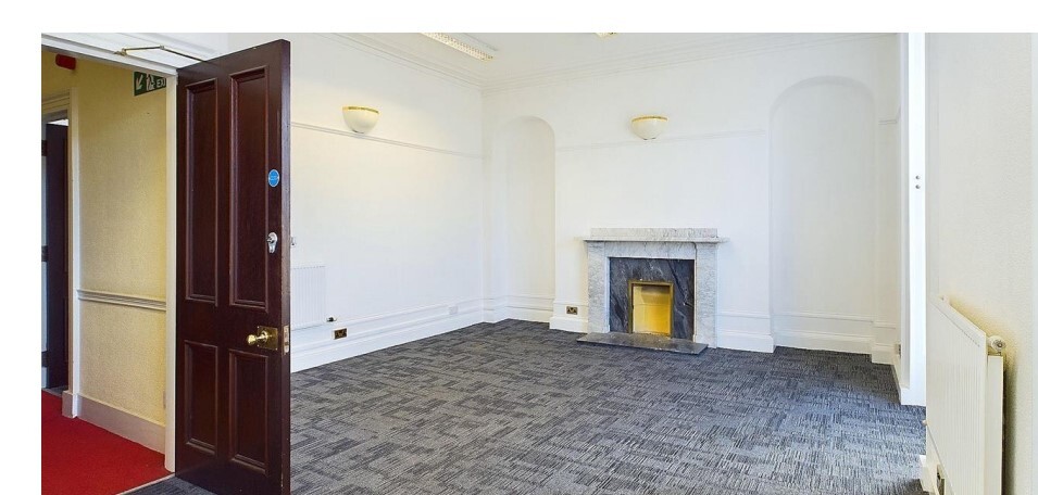 17 Albert St, Aberdeen à vendre - Photo intérieure – Image 3 sur 6