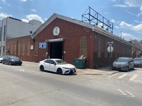 207-229 42nd St, Brooklyn, NY à louer Photo intérieure– Image 2 sur 21