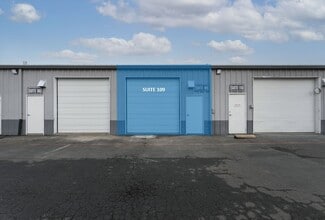 798 NW Dunbar Ave, Troutdale, OR à louer Photo intérieure– Image 1 sur 15