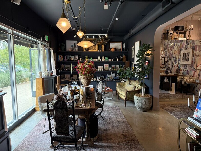 3342 Verdugo Rd, Los Angeles, CA à louer - Photo de l’immeuble – Image 2 sur 8