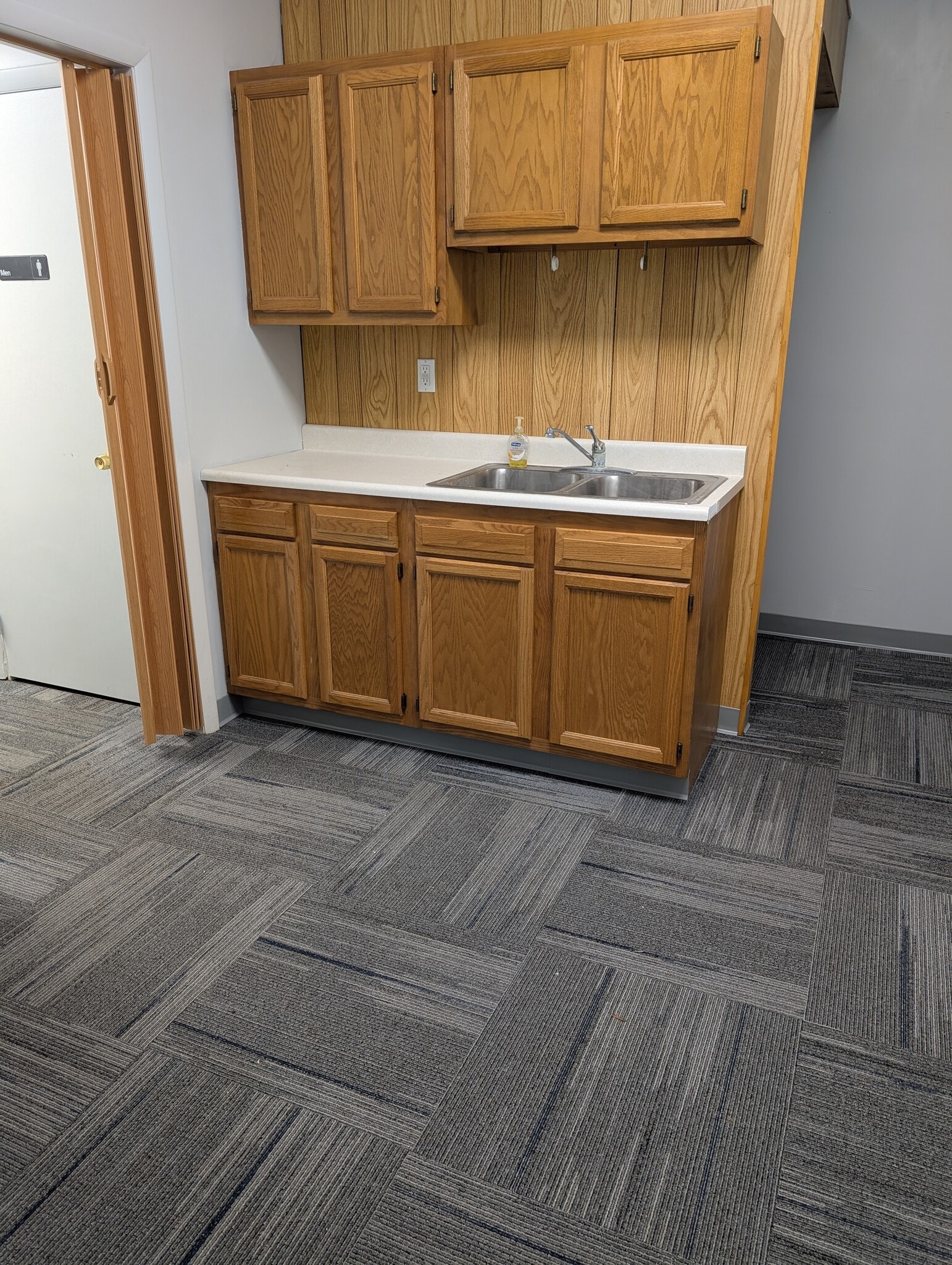 424 Wentz St, Tiffin, OH à louer Photo intérieure– Image 1 sur 6