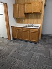424 Wentz St, Tiffin, OH à louer Photo intérieure– Image 1 sur 6