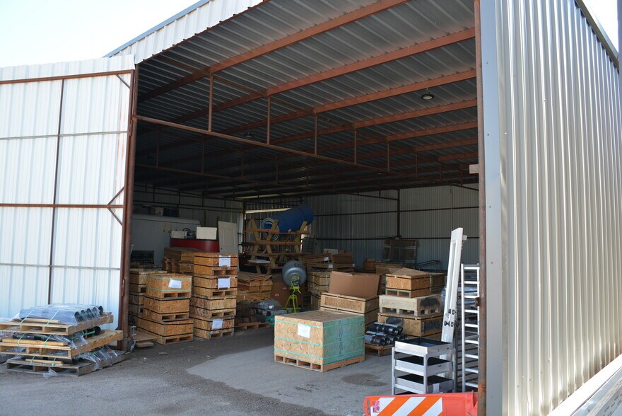35423 TX-249 Suite G Hwy, Pinehurst, TX à louer - Photo de l’immeuble – Image 3 sur 3