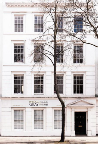 Plus de détails pour 73-75 Newington Causeway, Londres - Bureau à louer
