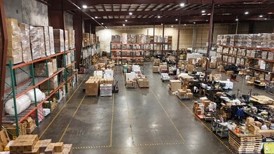 12010 Dairy Ashford, Sugar Land, TX à louer Photo intérieure– Image 1 sur 3