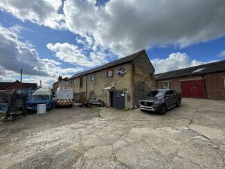 Plus de détails pour Frederick Street – à vendre, Waddesdon