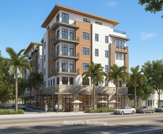 Plus de détails pour 117 9th Ave, Bradenton, FL - Logement à vendre