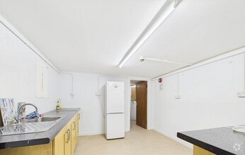 15 Dunluce St, Larne à louer Photo intérieure– Image 2 sur 4