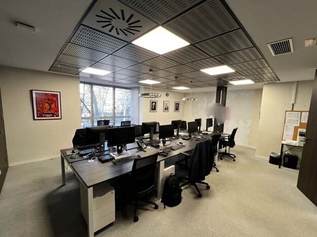 Calle de la Basílica, 19, Madrid, Madrid à louer Photo intérieure– Image 1 sur 6