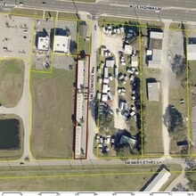 158 SW Dominos Way, Lake City, FL à louer Photo intérieure– Image 2 sur 2