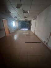 Local commercial dans Valdemoro, Madrid à louer Photo intérieure– Image 1 sur 12