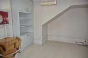 Interior local