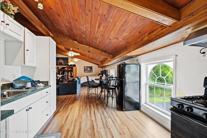 7756 Route 5, Clinton, NY à vendre - Photo de l’immeuble – Image 3 sur 30