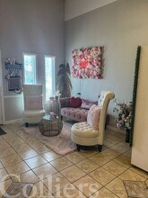 679 Filer Ave, Twin Falls, ID à louer Photo intérieure– Image 2 sur 5