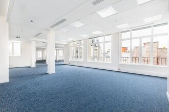 Bureau dans Paris à louer Photo intérieure– Image 1 sur 8