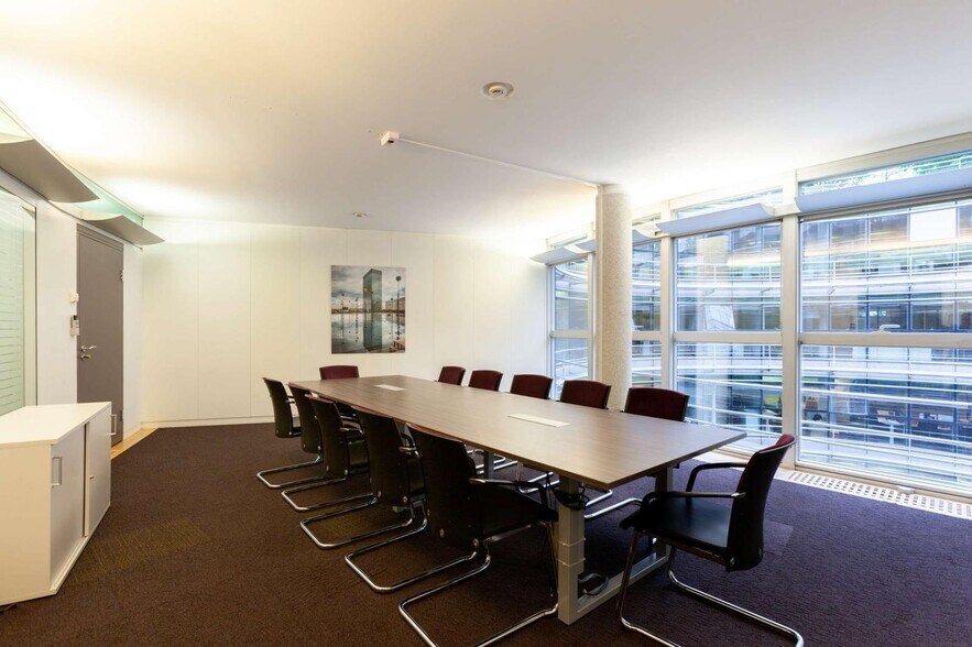 31 Rue D'Armagnac, Bordeaux à louer - Photo intérieure – Image 2 sur 7