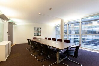 31 Rue D'Armagnac, Bordeaux à louer Photo intérieure– Image 2 sur 25