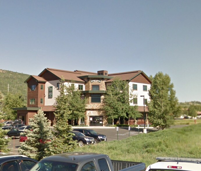 675 Snap Dragon Way, Steamboat Springs, CO à louer - Autre – Image 3 sur 15