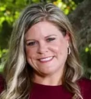 Elizabeth Ross