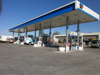 Plus de détails pour 4250 W Union Hills Dr, Glendale, AZ - Local commercial à louer
