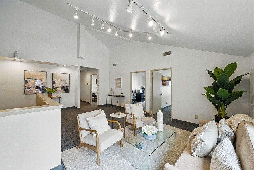 3579 5th Ave, San Diego, CA à vendre - Photo de l’immeuble – Image 2 sur 23