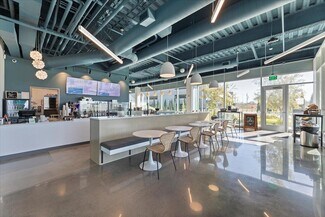 Plus de détails pour 4201 Rivers Edge Pky, Council Bluffs, IA - Local commercial à louer