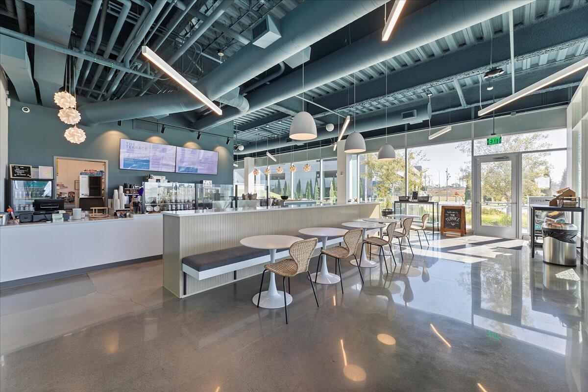 4201 Rivers Edge Pky, Council Bluffs, IA à louer Photo intérieure– Image 1 sur 55