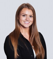 Jackie Vancura