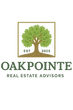 OakPointe Real Estate Advisors
