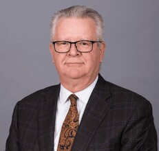 Randy Ferguson